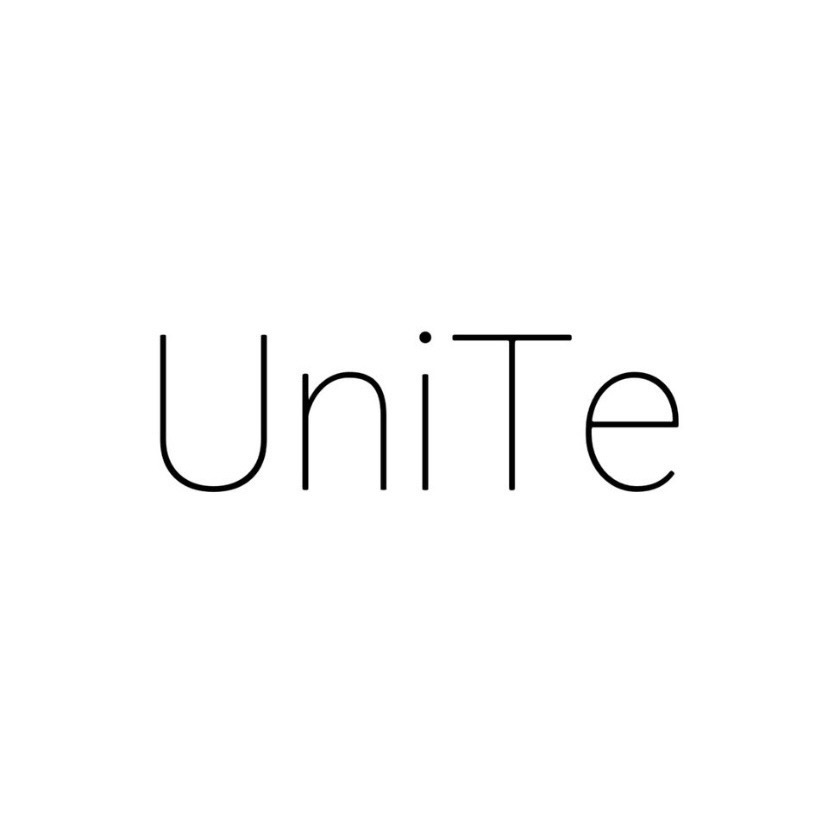 UniTe