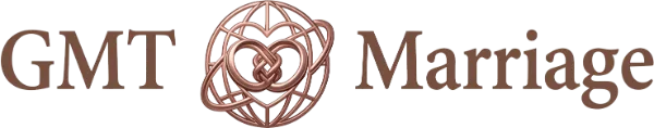 GMT Marriage